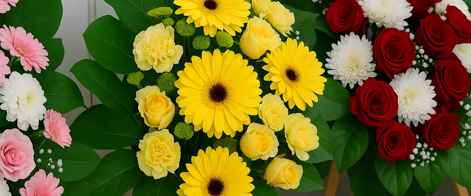 Toko Bunga Landak Toko Bunga [lokasi] Termurah 24 jam